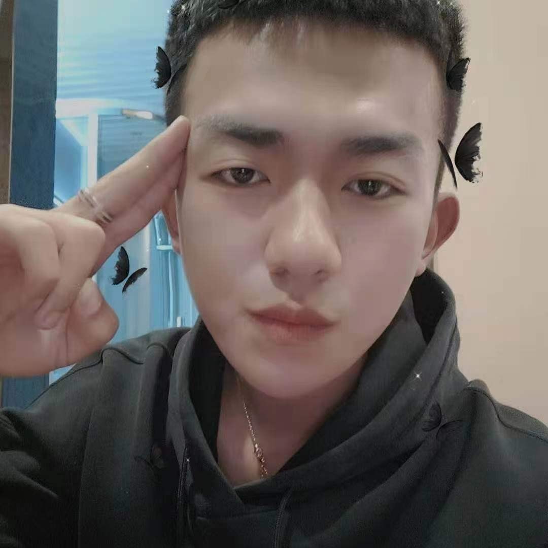神亦的照片