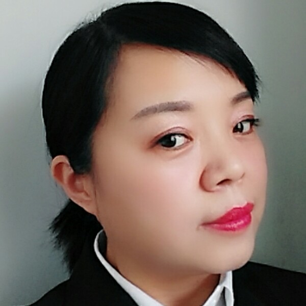 转身～遇见的照片