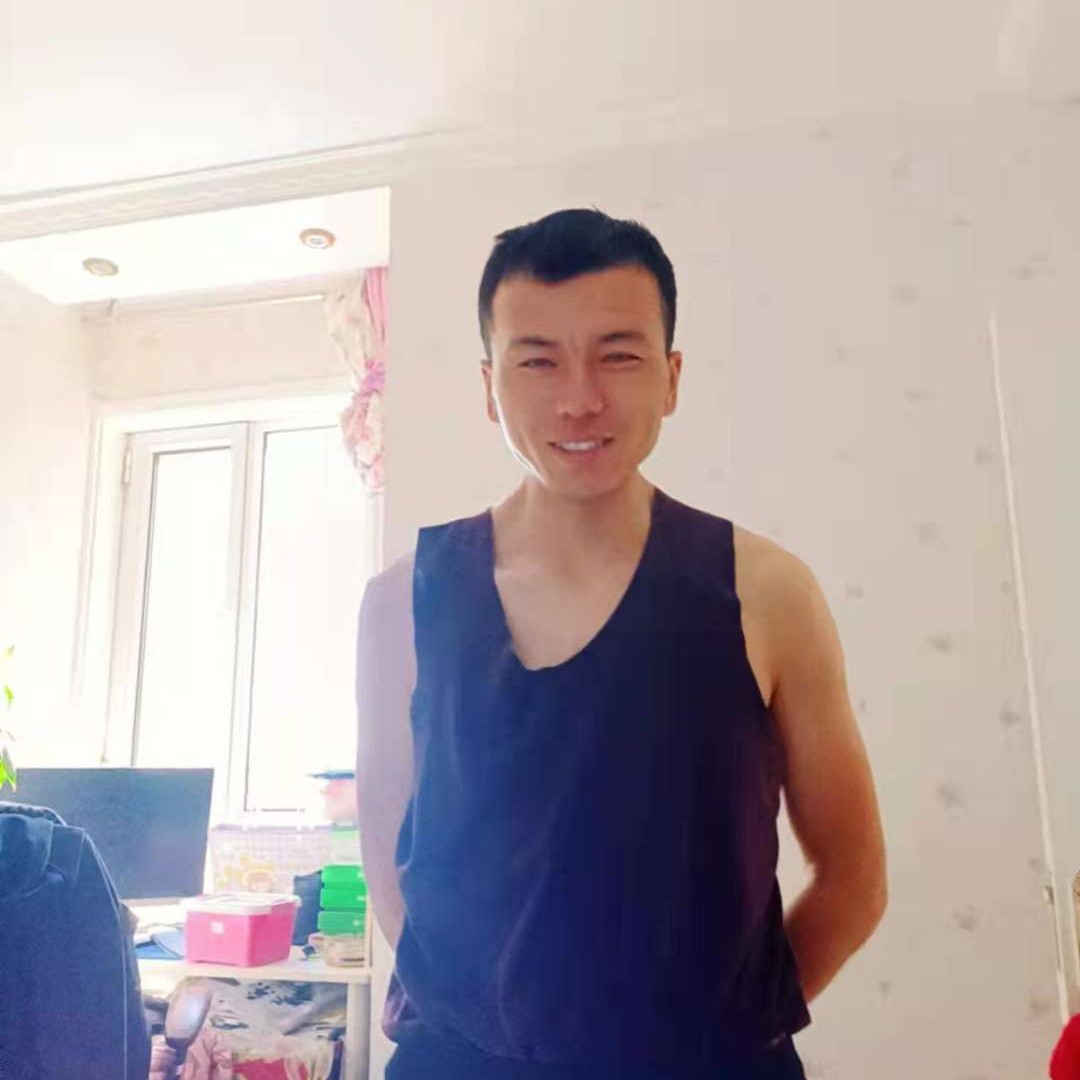 雪白蹙眉惊鸿的照片