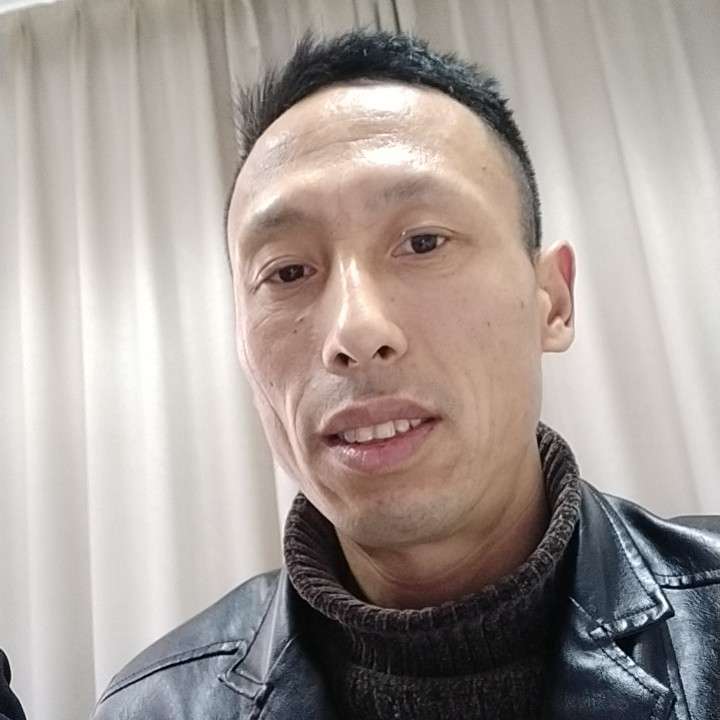 大方向旧颜的照片