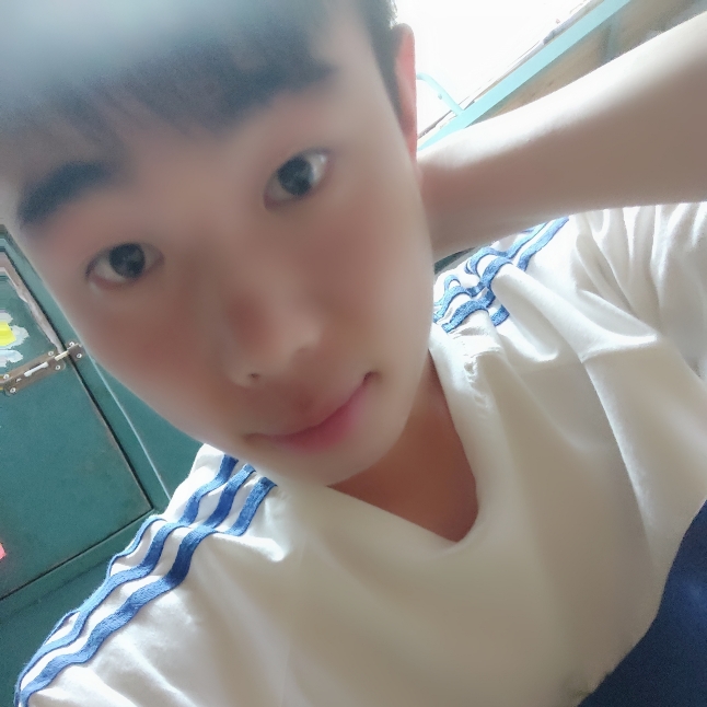 氟西汀♥的照片