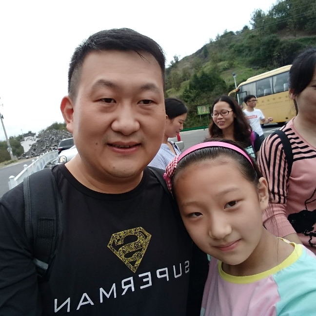 光辉的岁月的照片