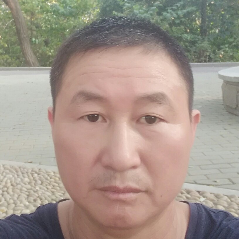 淡然裙子√的照片