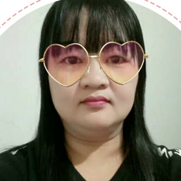 会员893014594的照片