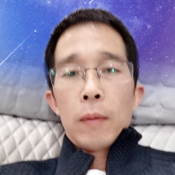 森槿斑驳的照片