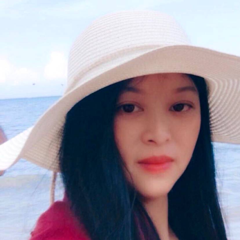 温柔爱万宝路的照片
