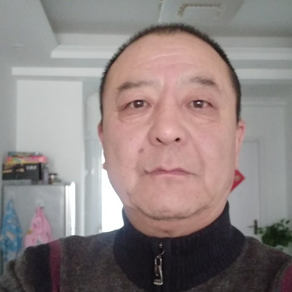 东北虎，的照片