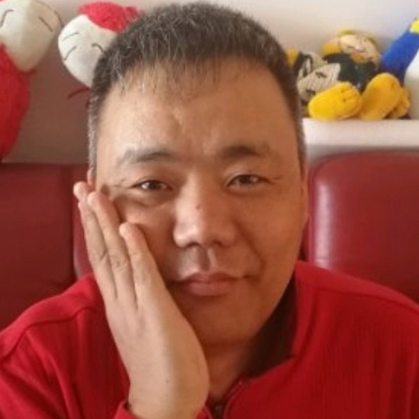 壹圆的照片
