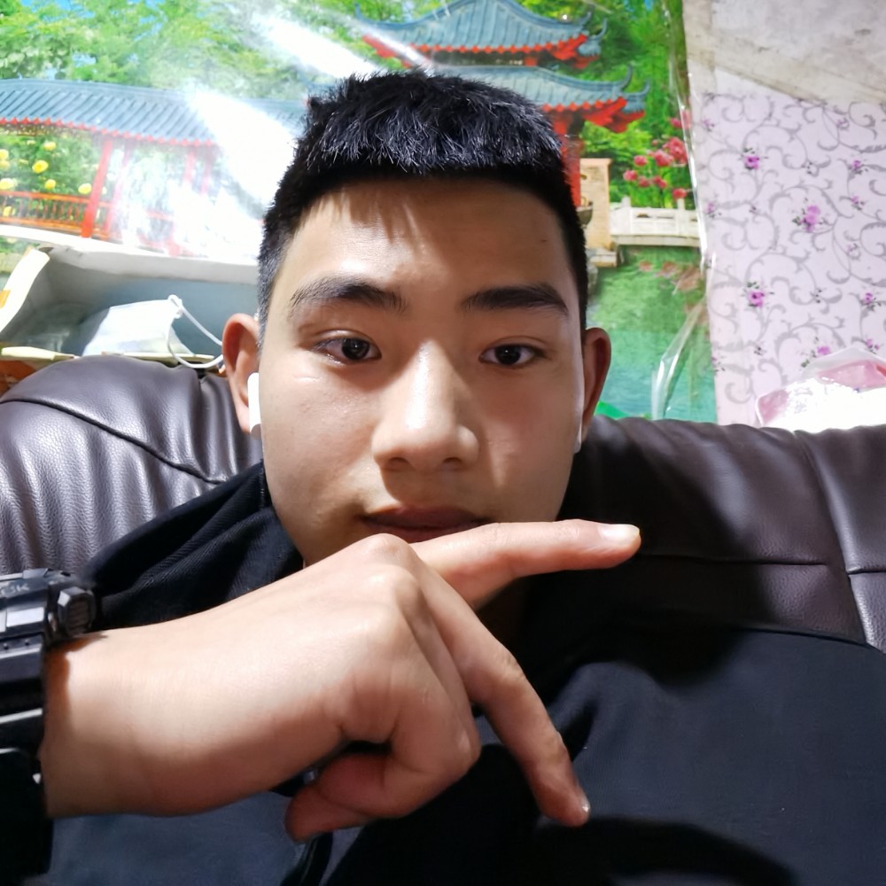 会员037447662的照片