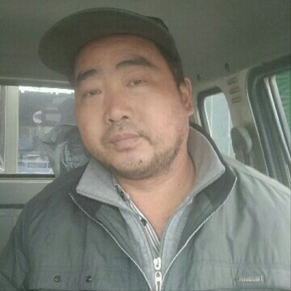 南鸢怕黑的照片