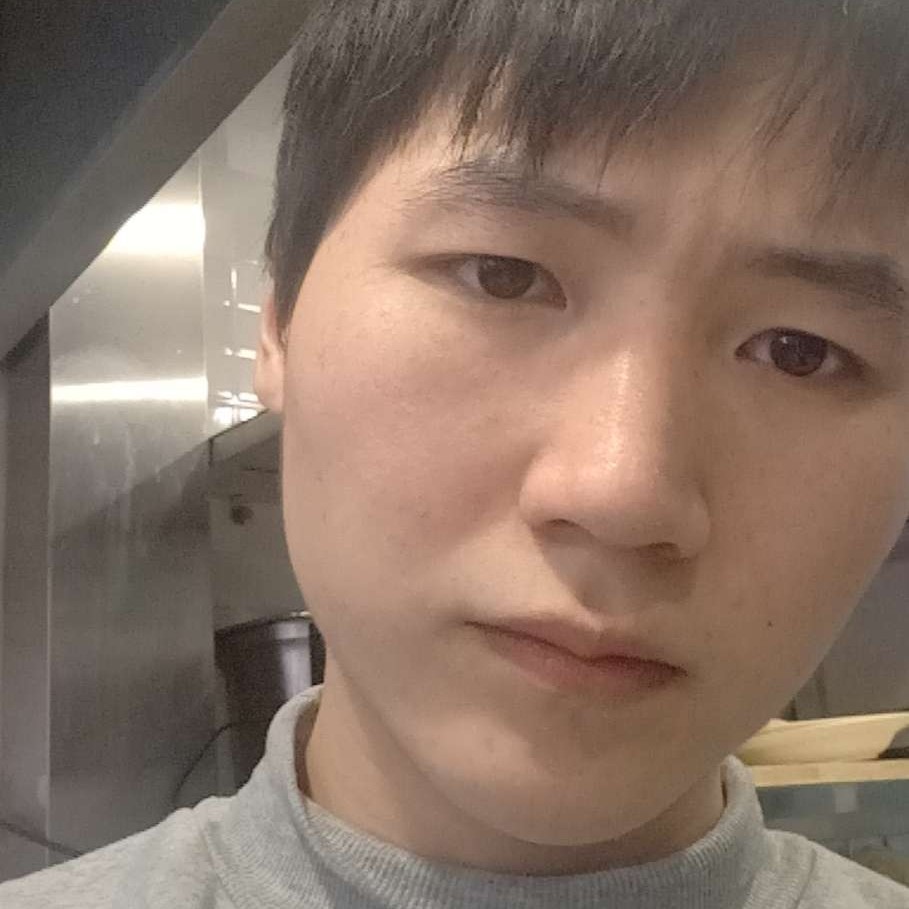 青花愿饱满的照片