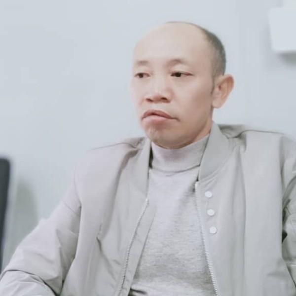 奋斗泪了钢笔的照片