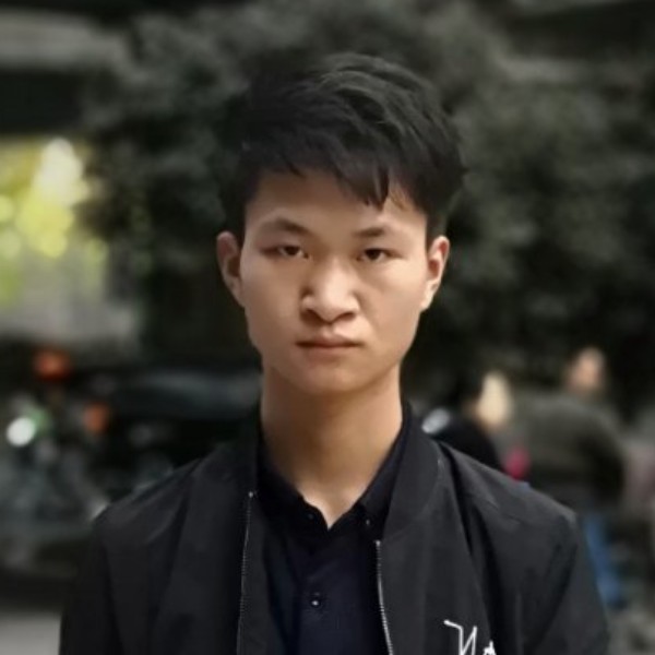 随风。。。的照片