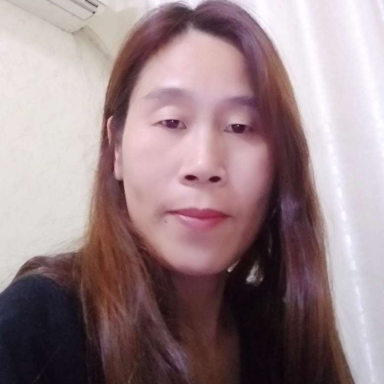 会员826630086的照片