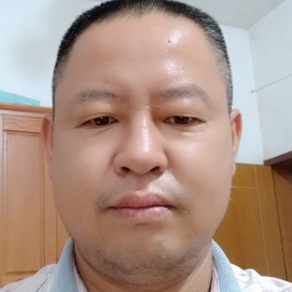 德国佬厨师的照片