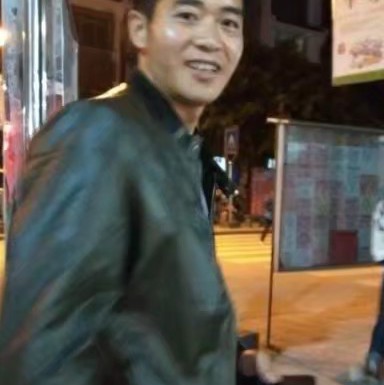 会员026917232的照片