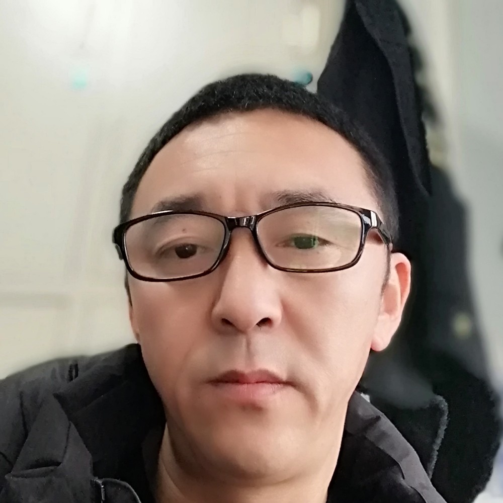 可望解拖的照片