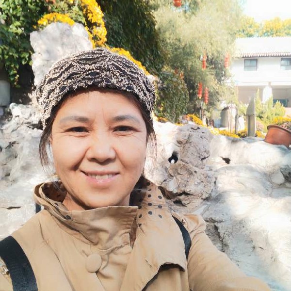 共产时代、的照片