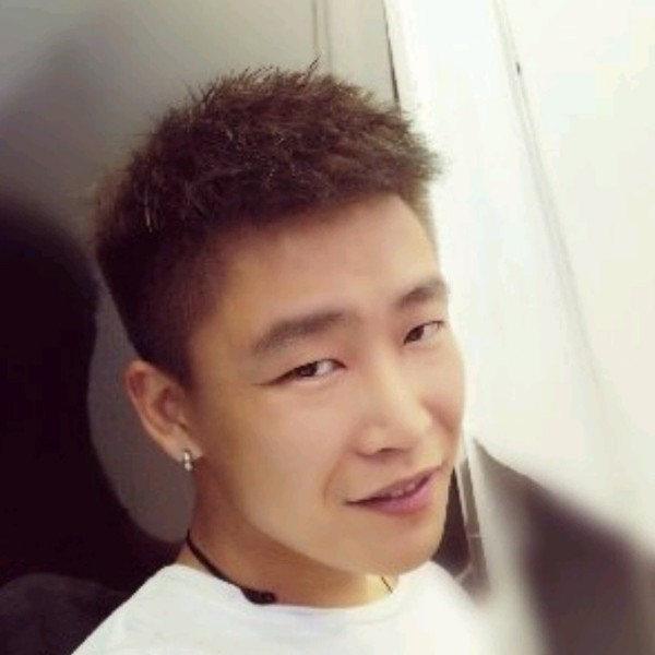 眼睛漫步开放的照片