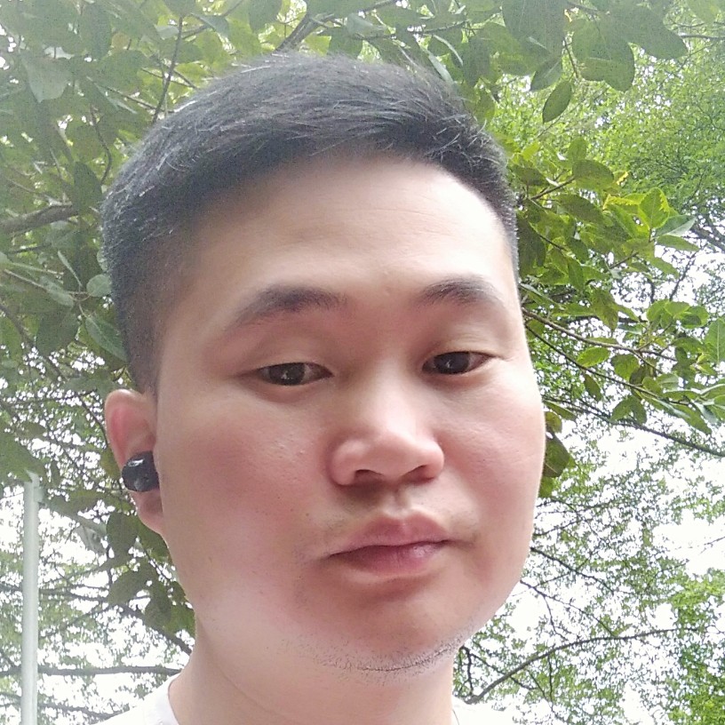 改变不安的照片