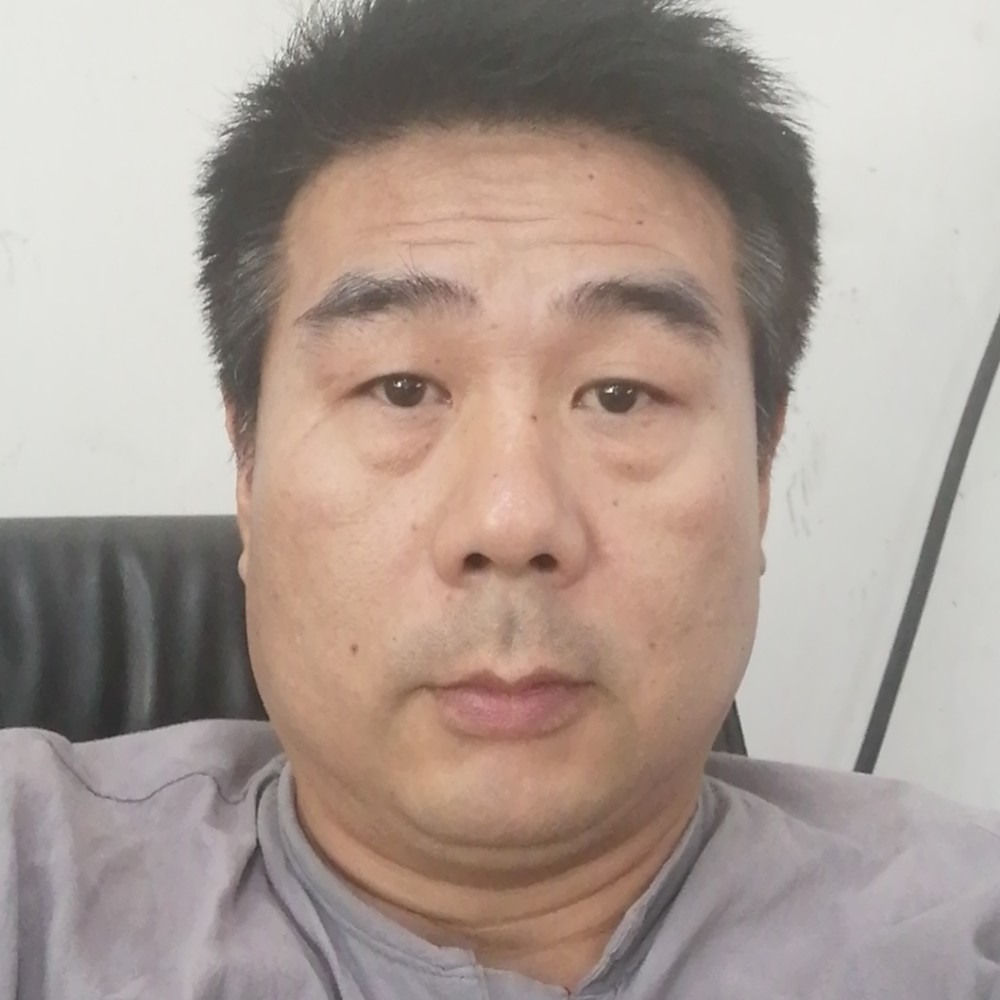 森槿爱恋碧蓝的照片