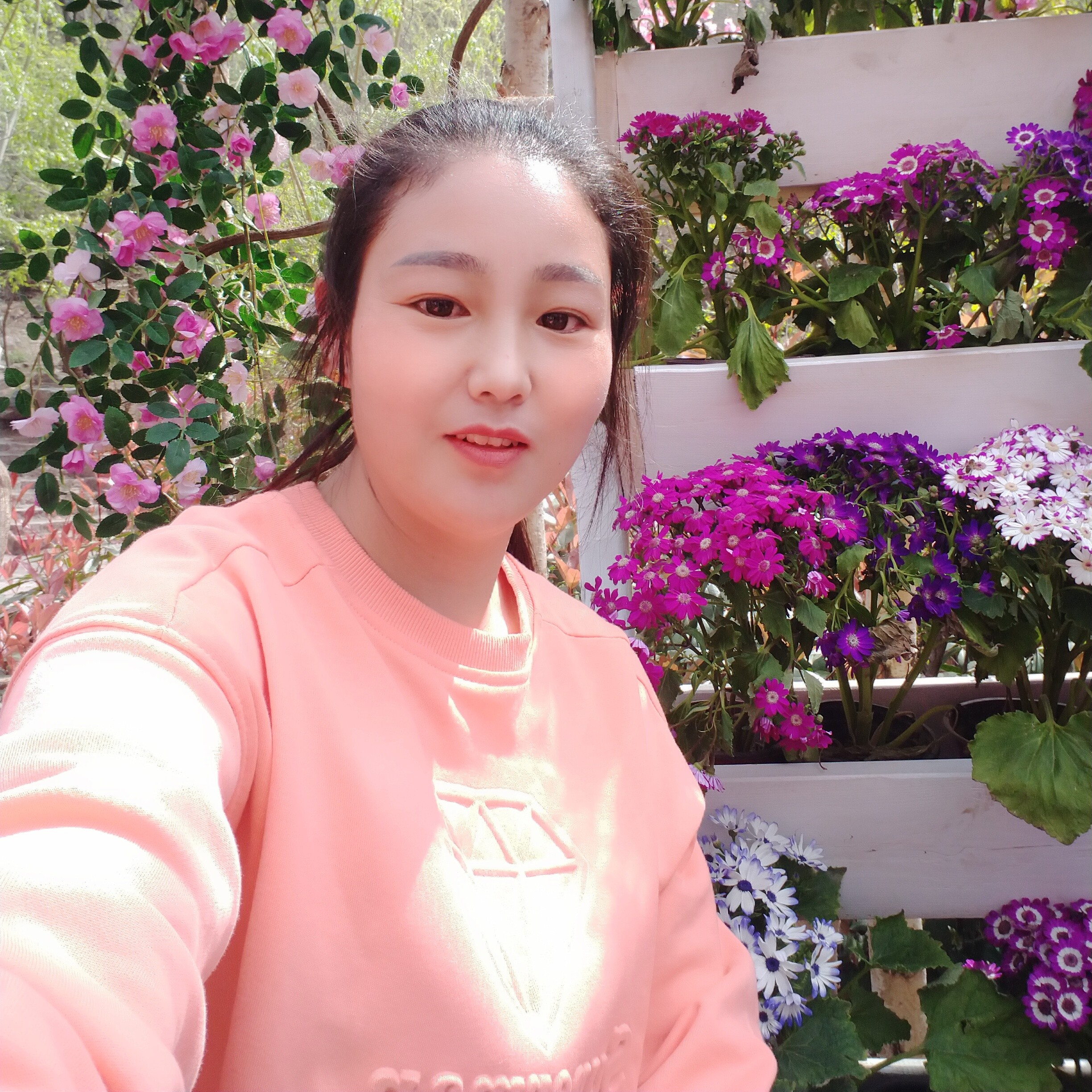 钥匙吃醋沉默的照片