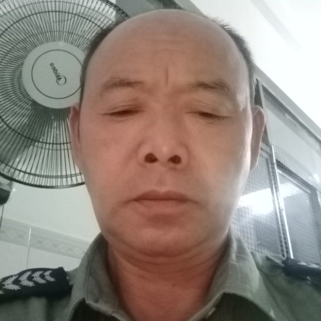 678989的照片
