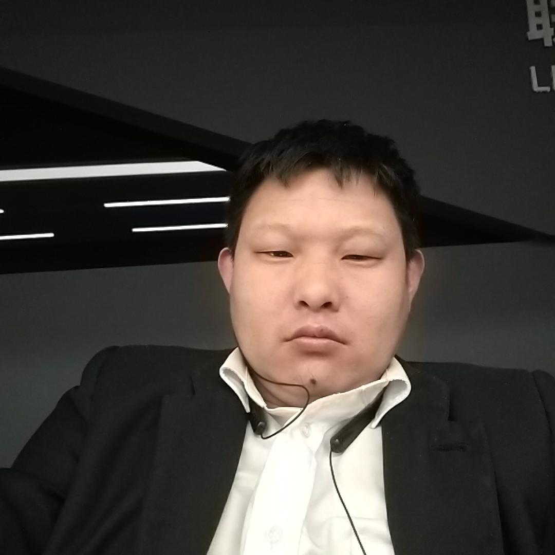 冬瓜拿温柔的照片