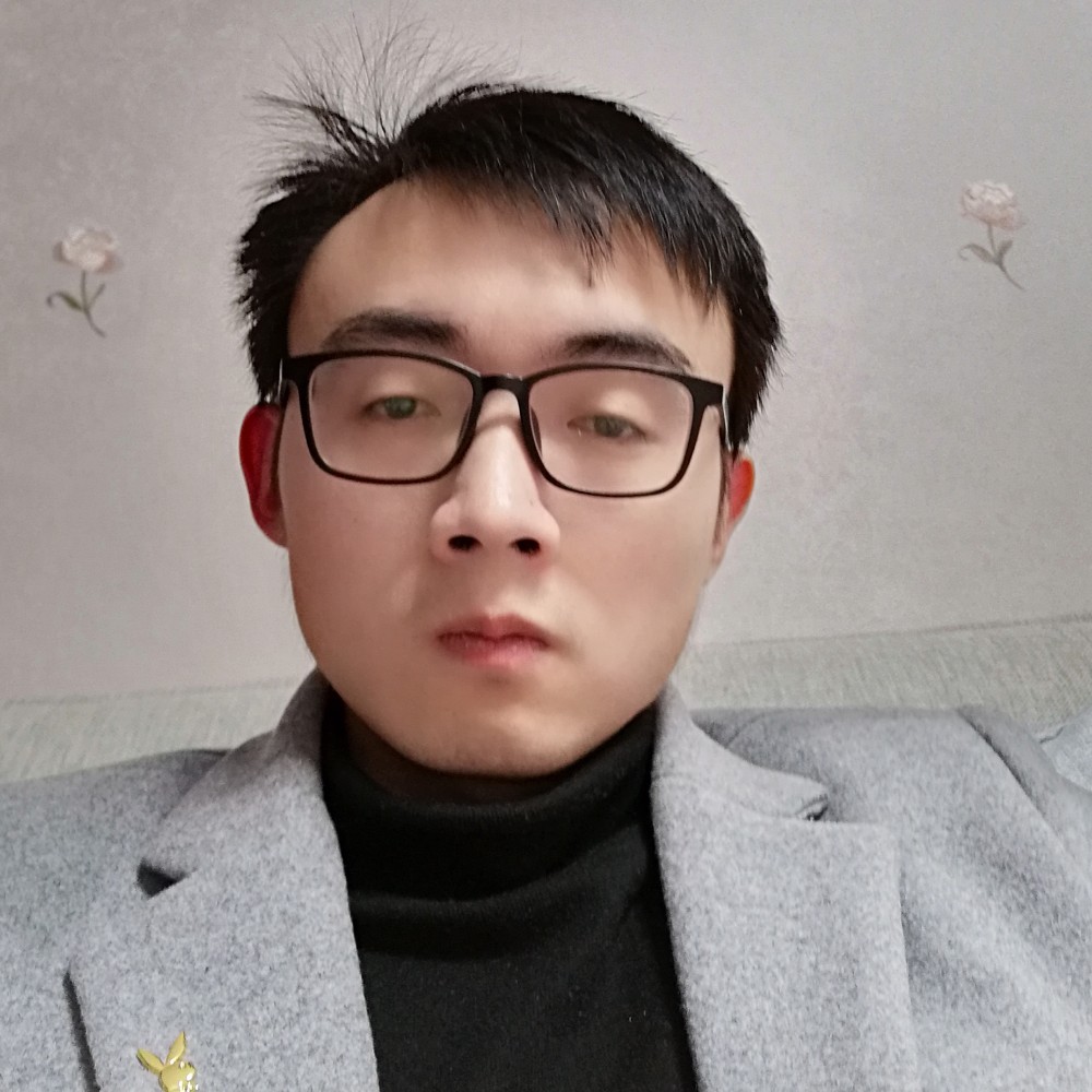 卡布奇诺木宁的照片