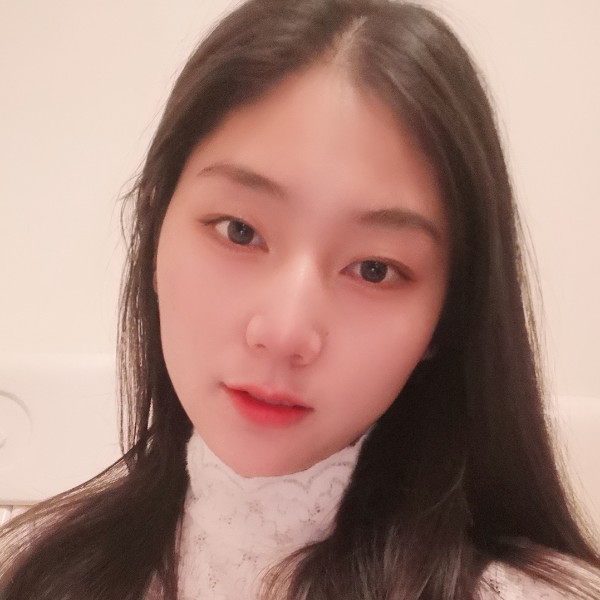 一恋初见的照片