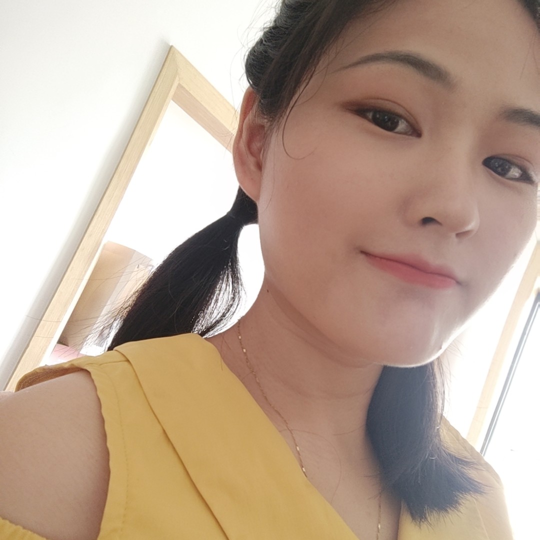 亦风。的照片
