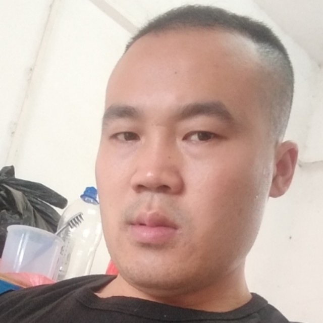 奇迹霸气的照片