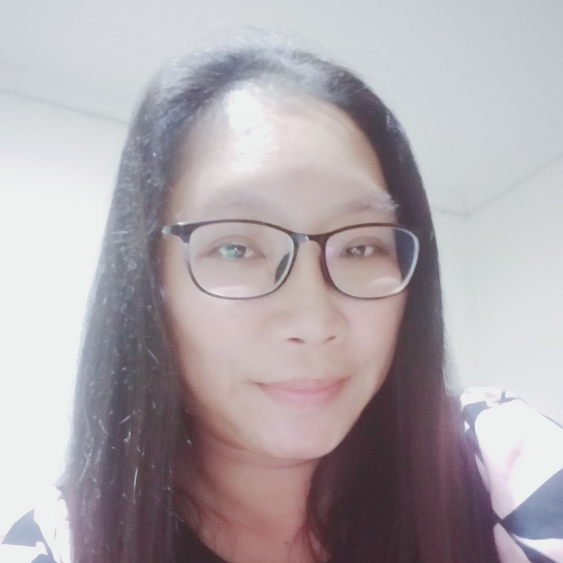 yanran的照片