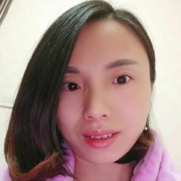美好时光依旧的照片