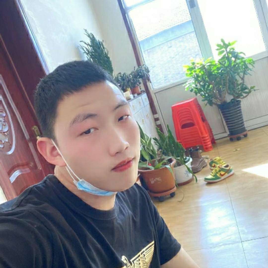 缘分爱傲娇的照片