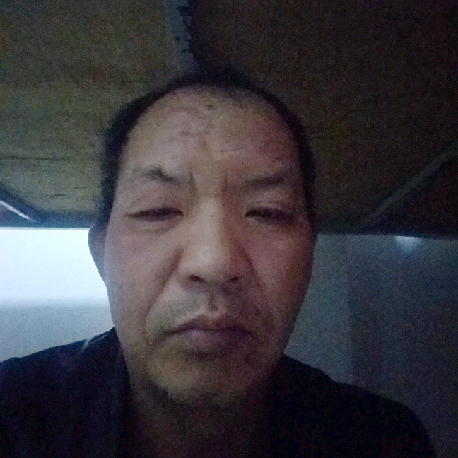 我是一片光明的照片