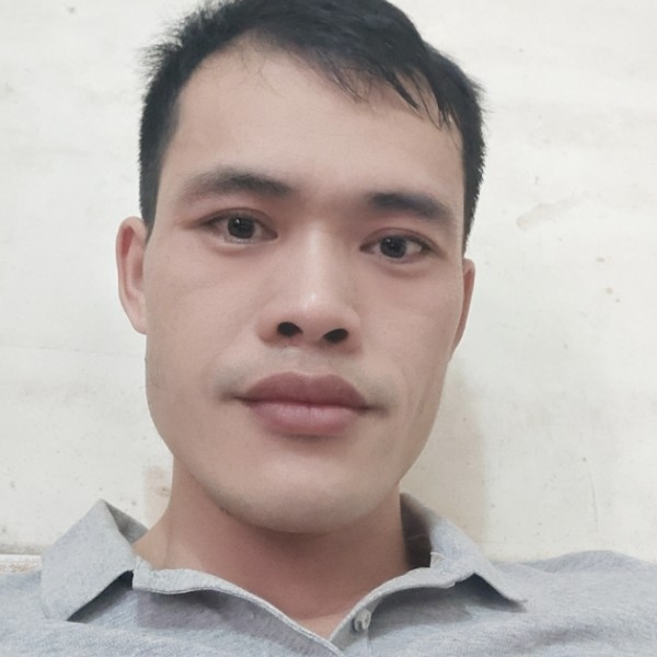 斑马深拥欣慰的照片