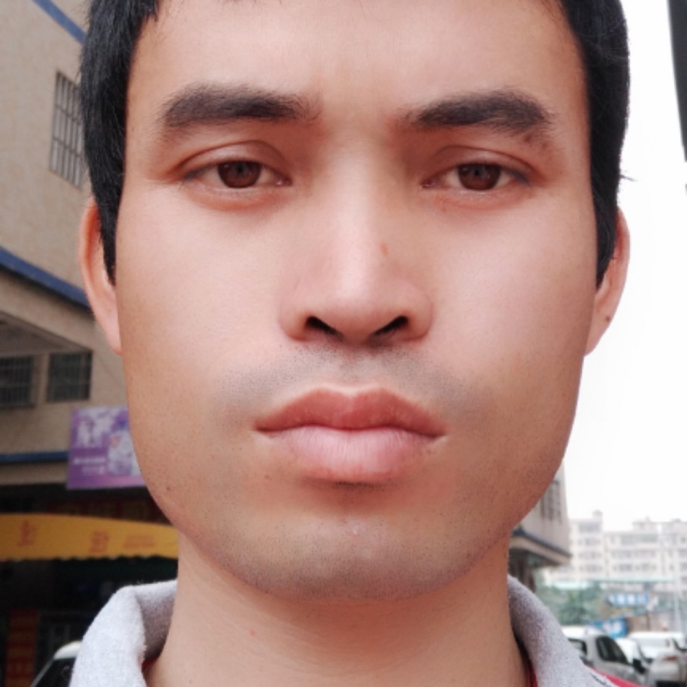 谢振业的照片