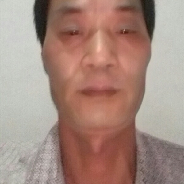 水池顺心的照片