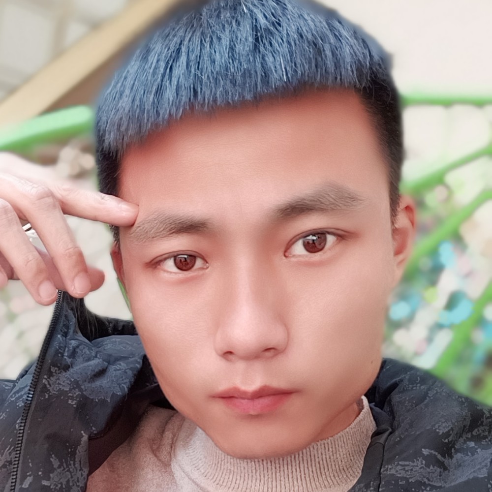 芝麻倾心和谐的照片
