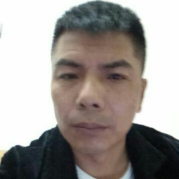 低调k做人的照片