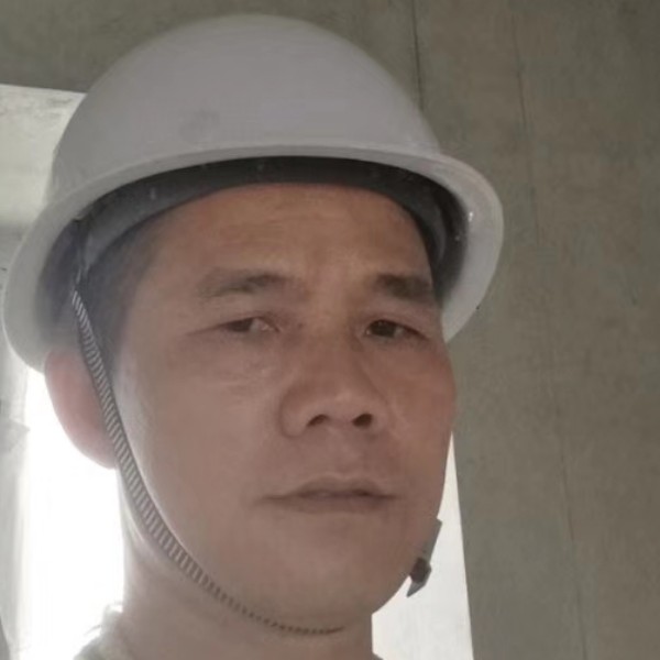 荼蘼酷酷黄仁壮的照片