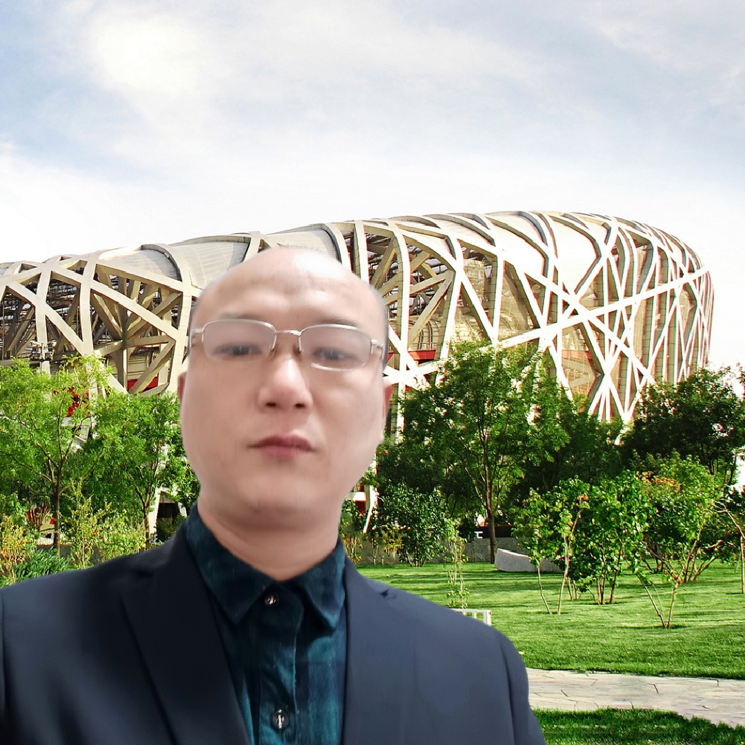 人生是路的照片