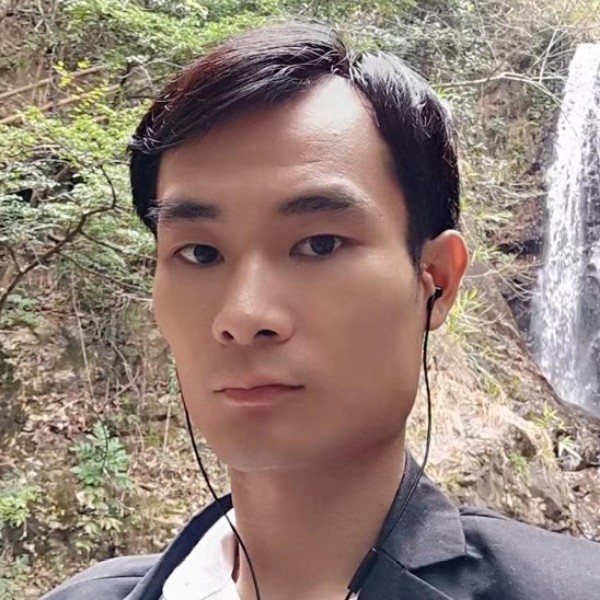 会员328070853的照片
