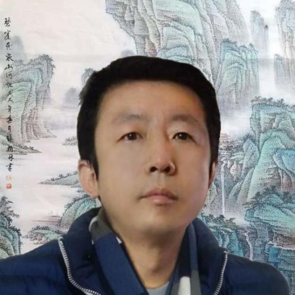 尘封尘封的照片