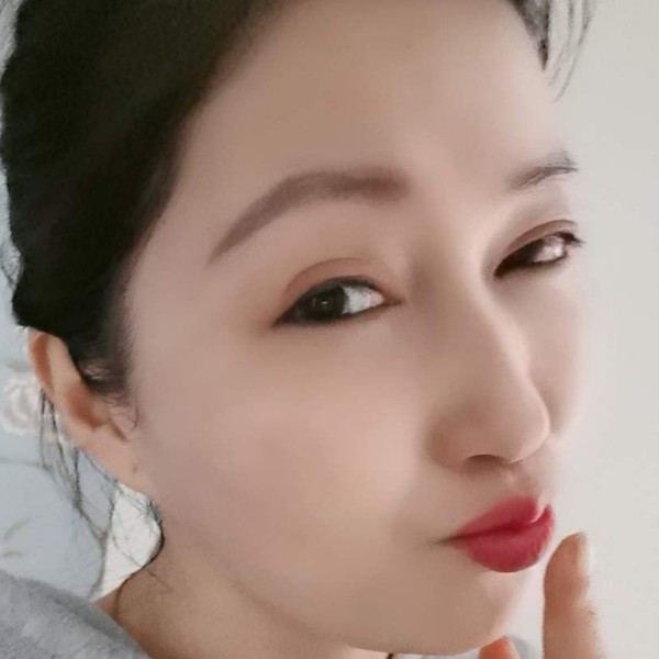 培养基的照片