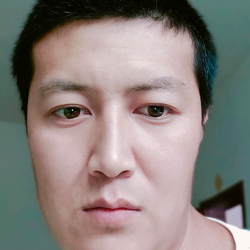 爱你一人☺☺的照片