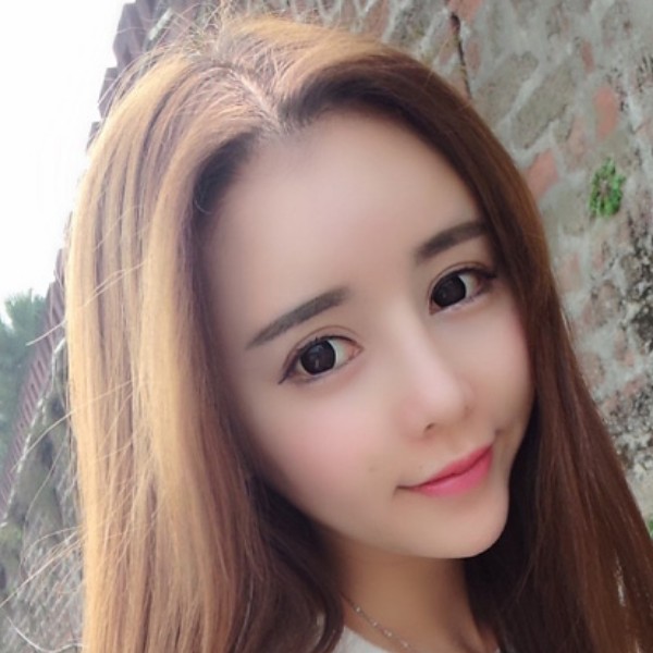 会员209573404的照片