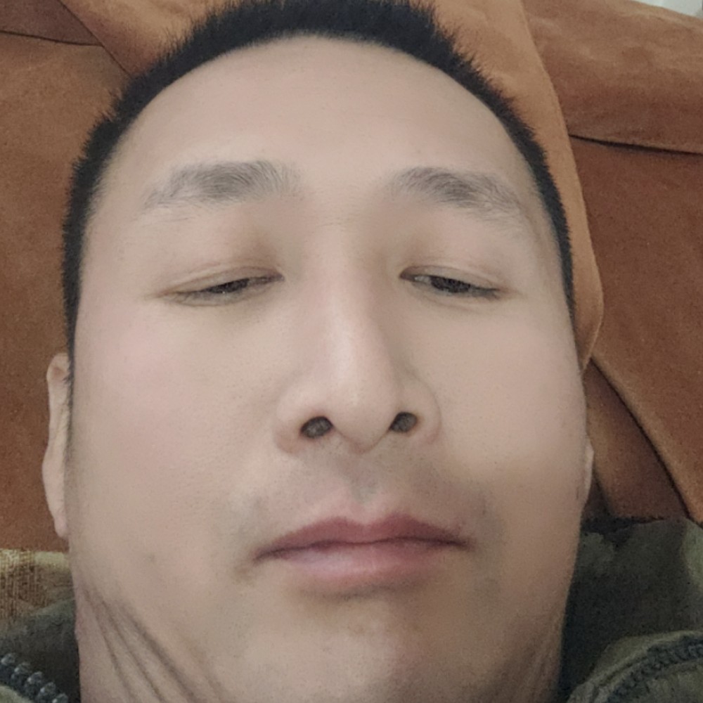 我是谁，谁的谁的照片