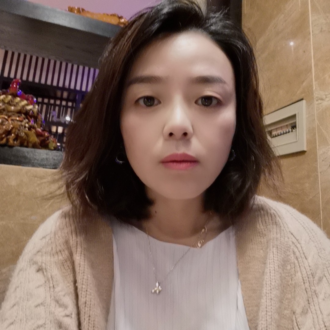会员205536385的照片